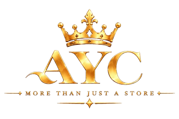 My Store